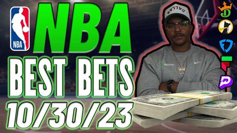 nba props|NBA Prop Bets Today .
